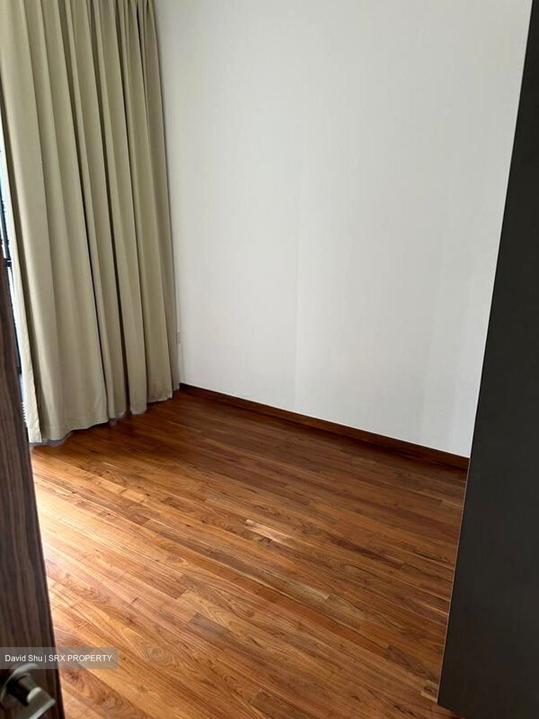 Parc Komo (D17), Apartment #498370581